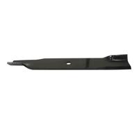 Lame standard renforcée adaptable pour tondeuse GRAVELY