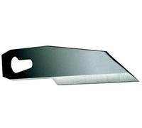 LAME STANLEY 5901 BOITE 50 LAMES