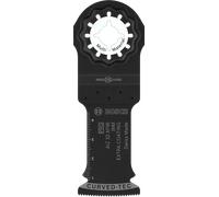 Lame Starlock Pro Bimétal AIZ 32 APB pour Bois / Métal - 32 x 50 mm - 1 pièces - BOSCH - 2608669066