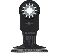 Lame Starlock Pro Bimétal AIZ 32 APIB pour Bois / Métal - BOSCH - 2608669