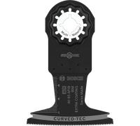 Lame Starlock Pro Bimétal AIZ 32 APIB pour Bois / Métal - BOSCH - 2608669