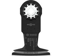 Bosch Accessories 2608669081 2608669081 Couteau multifonction 1 pc(s)