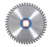 STIER Lame de scie circulaire STIER Professionnel métal 160x2,2x20 48TF Quantité:1