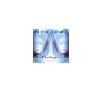 Mylène Farmer - L'Ame Stram Gram
