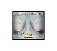 Mylène Farmer – L'âme-Stram-Gram – Dance Remixes