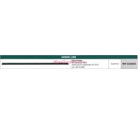 Lame Supérieure GREENLINE Multitool DG 26 016862
