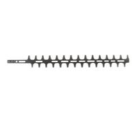 Lame supérieure ou inférieure pour taille-haie ECHO modèles DH221, HC-1501, HCR1501