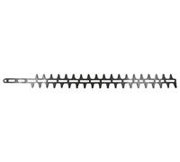 LAME SUPERIEURE OU INFERIEURE TAILLE-HAIE 620MM