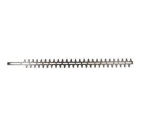 Lame supérieure ou inférieure taille-haie STIHL 4237-710-6052 - 42377106052
