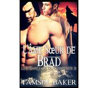 L'Âme Sœur de Brad