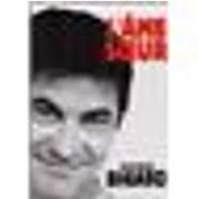 L'âme sœur DVD E