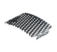 STANLEY 5-21-515 Feuille de rechange