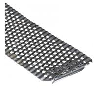 Lame surform fine 140mm - STANLEY - 5-21-398