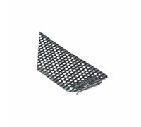 Stanley Lame à coupe fine 5-21-393 – 250 mm – 1 pc