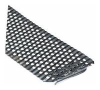 Lame surform fine 250mm - 5-21-393 G