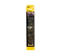 Lame Surform métal-plastique - 5-21-508 - STANLEY