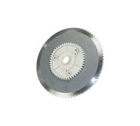 Lame t190 trancheuse 501804 ['magimix'] G