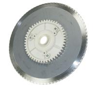 Lame T190 Trancheuse 501804 MAGIMIX - 295729 G