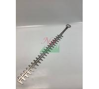 Lame Taille-Haie Longueur 600Mm 24 Pouces HS45 ORIGINALE STIHL 42287106051