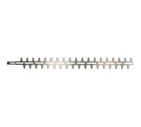 Lame taille-haie STIHL 42267106031 - 4226-710-6031