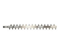 Lame Taille-Haie Stihl HL45, HL75, HL75K - Coupe 550 mm