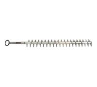 GREENSTAR - Lame Supérieure ou Inférieure pour Taille-Haie STIHL HS45 - Remplace Origine 4228-713-4110/4228-713-4310/4228-710-6051 Longueur : 821 mm