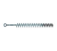 Lame taille haie STIHL HS45 PRO