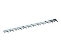 Lame Taille-haies - Makita - 195769-0 - 52 cm - Sur batterie - Motorisé