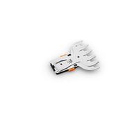Lame taille-herbe STIHL
