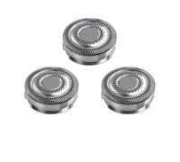 Lame/tête de rechange SH98/72, compatible avec les rasoirs électriques Philips, 9000 S9000, compatible avec Prestige, rasoir Sp9880, Sp9800, Sp8920, Sp896.