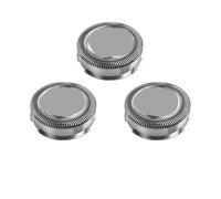 Lame/tête de rechange SH98/72, compatible avec les rasoirs électriques Philips Norelco 9000, S9000, Prestige, Sp9880, Sp9800, Sp8920, Sp896, pièces de rechange