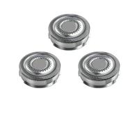 Lame/tête de rechange SH98/72, compatible avec Philips, compatible avec Norelco, rasoirs électriques 9000 S9000 Prestige Shaver Sp9880, Sp9800, Sp8920, Sp896.