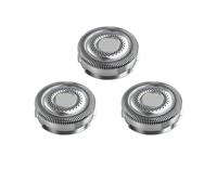 Lame/tête De Rechange SH98/72, Compatible Avec Philips Norelco, 9000 S9000 Sp9880, Sp9800, Sp8920, Sp896, Rasoir SH98/72, Accessoire De Remplacement
