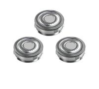 Lame/tête De Rechange SH98/72, Compatible Avec Philips Norelco, 9000 S9000 Sp9880, Sp9800, Sp8920, Sp896, Pièces De Rechange
