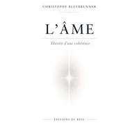 L'âme, Théorie d'une Cohérence