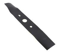 Lame tondeuse 34cm 5131036306 - tondeuse a gazon ryobi