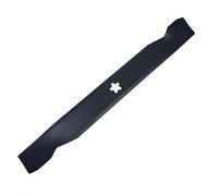 Lame Tondeuse 49 cm. Al. étoilé 5 Pointes. Pour AYP/Roper, Husqvarna
