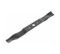 Lame Tondeuse 51cm 1250463001 959202 pour Yard Force GM H51