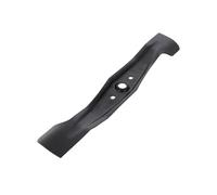 Lame tondeuse 66535b 72511-ve1-652 - tondeuse a gazon