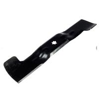 Lame Tondeuse À Gazon Pour MTD 942-0672 742-04020