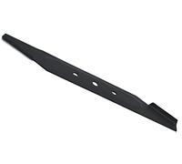 Lame tondeuse à gazon Stiga 30 cm - GGP - 118811090/0