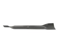 Lame tondeuse adaptable FLYMO pour Chevron32, EASIMO EM032, EM032+, RE320, ROLLERMO RM032, SPEEDIMO, VISIMO VM032, VM032+, VENTURER