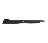 Lame tondeuse adaptable JOHN DEERE pour autoportées X300R