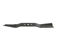 Lame tondeuse adaptable pour tondeuse EINHELL modèles BG-PM 46/1, BG-PM 46/2 B&S, BG-PM 46/3 S