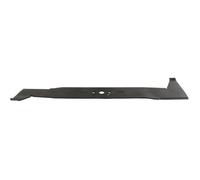Lame tondeuse adaptable pour tondeuse EINHELL modèles BG-PM 51, BG-PM 51 M-SE, BG-PM 51 S HW