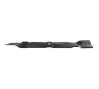 Lame tondeuse adaptable pour tondeuse JOHN DEERE modèles LT160, SST15, SST16, S1642, S1742, 15