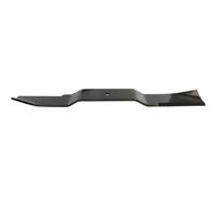 Lame tondeuse adaptable pour tondeuse TORO modèles GROUNDMASTER 200, 3000, 3000D, 3280 D, 3320, 4000 D, 7200, 7210, 74280 TE,