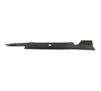 Lame tondeuse adaptable pour tondeuse TORO modèles TITAN Z avec carter de coupe de 123cm (48""), 74830, 74841, 74845, 74851, 74855,