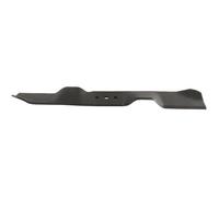 Lame tondeuse adaptable pour tondeuses HUSQVARNA modèles BIOCLIP, BIOCLIP COMBI