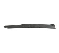 Lame tondeuse adaptable TORO série Z, TIME CUTTER Z, 136E, 71255, 74325, 74327, 74330, 74350, 74380, 74381, 74386, 74389, 74390,